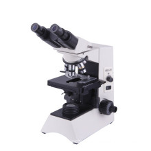 1600X Binocular Microscope Xsz-2105 for Reasearch